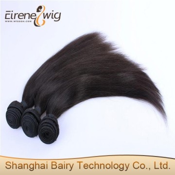 Eirene wholesale human hair ,hair wig human,wigs hair human