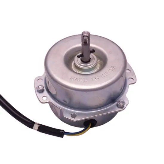 Best Bathroom Exhaust Fan Motors: Performance, Efficiency, and Installation Guide