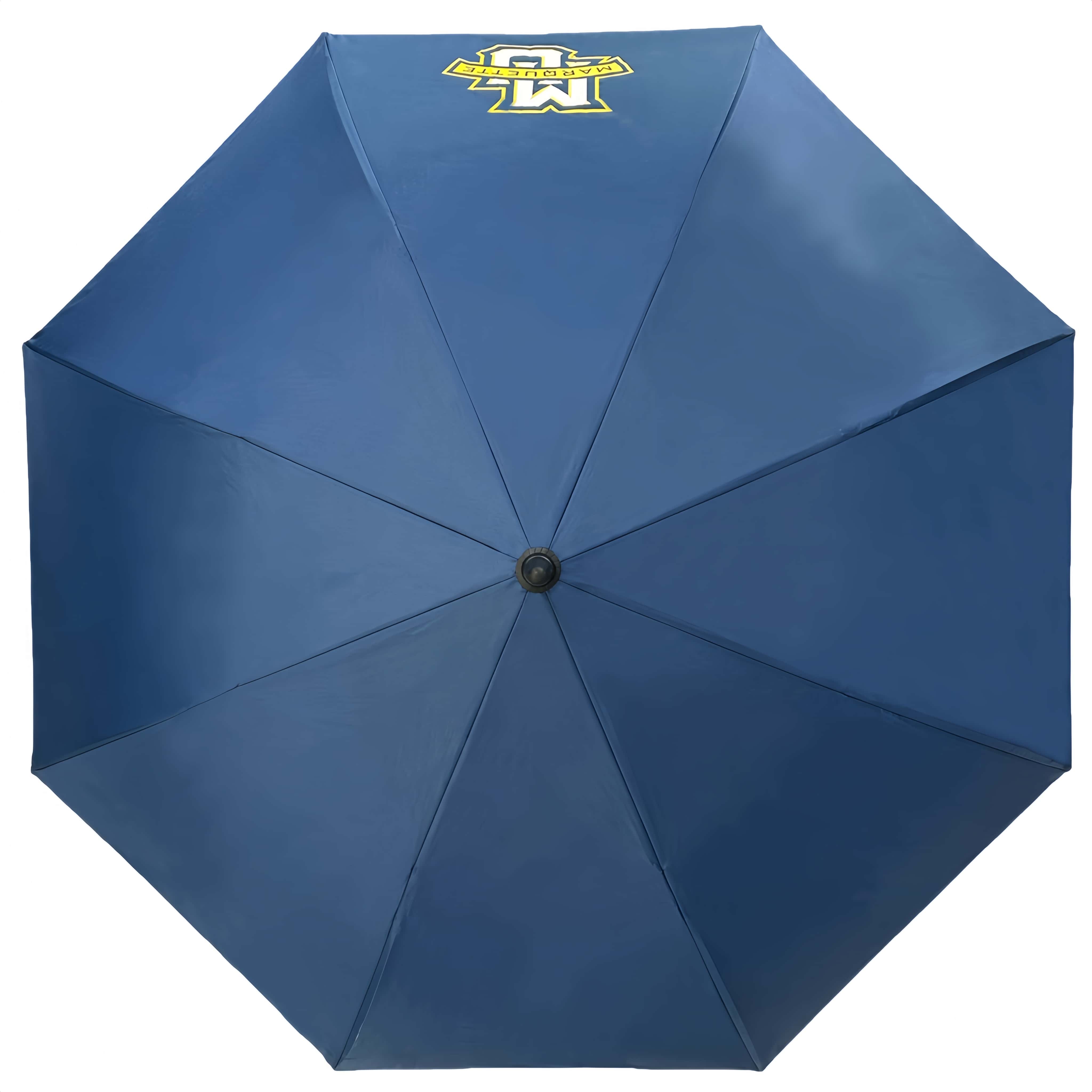 Custom Umbrellas With Logo Bulk