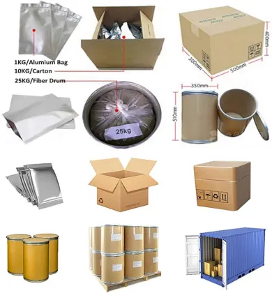 maca root extract powder / Maca Extract/maca powder