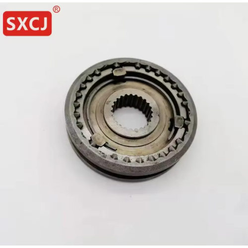 OEM Auto Transmission Parts Synchronizer Assembly MD747639 MD747659 23380030 for Hyundai