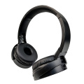 Bluetooth-Headset-Unterstützung TF-Karten-Headset mit Mikrofon