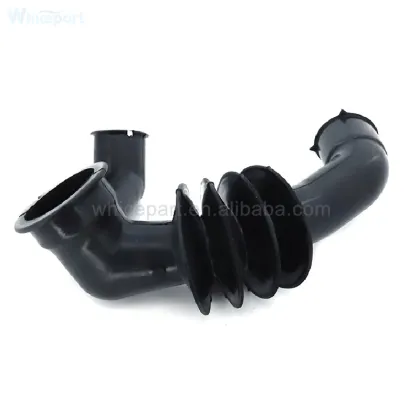 EPDM Rubber Bellow Replacement Parts for Haier Washing Machines