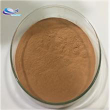 Supply immunity formula hawthorn fruit extract powder