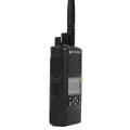 Motorola DP4600E Talkies-walkie légers