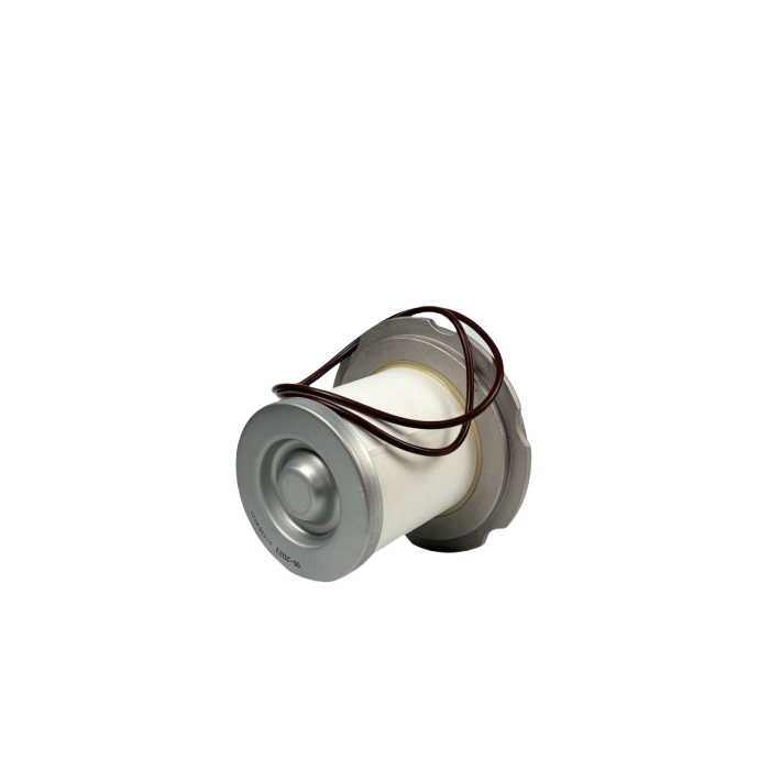 Паветраны алейны сепаратар 2901077901