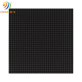 Waterproof Led Display Screen Wall P2.5mm Indoor Mirror Poster Led Display Screen Wall Supplier