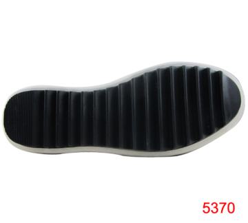Fashion style 2 Wholesale Hot Selling Men Leather Shoes