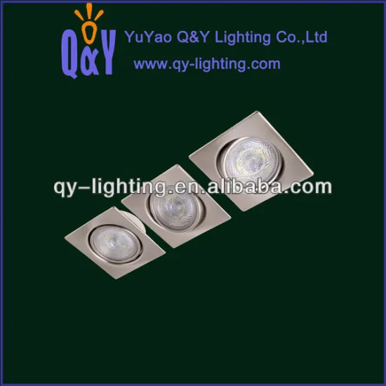 LED ceiling light ceiling lighting ceiling tile ceiling board ceiling lamp ceiling designs modern ceiling lights ceiling panel