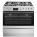 Westinghouse Gas Oven Freestanding