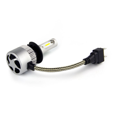 led bulb light led head lamp led headlight for car wholesale