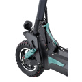 Scooter elétrico de venda de duas rodas