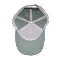 High Quality Distressed Baseball Cap