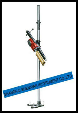 Export Quality concrete wall core hole machine