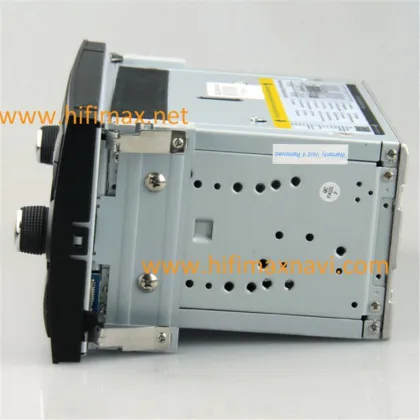 Hifimax navigator for ford fiesta mk6 mk7 2005 2006 2007 2008 for ford fiesta dvd player gps navigation fors fiesta