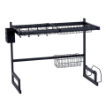 /msite/products/detail/productid/60934482/id/539174.html