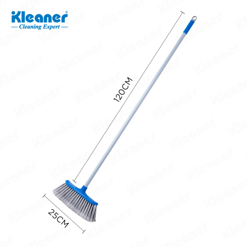 Vassoura Anti-Poeira K20001