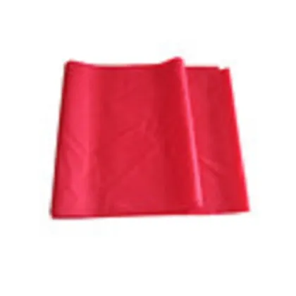 Gym Equipment Stretch Exercise Bands