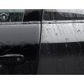 Hydrophobe D2 Carnauba Car Detaillierung Polnische Wachspaste