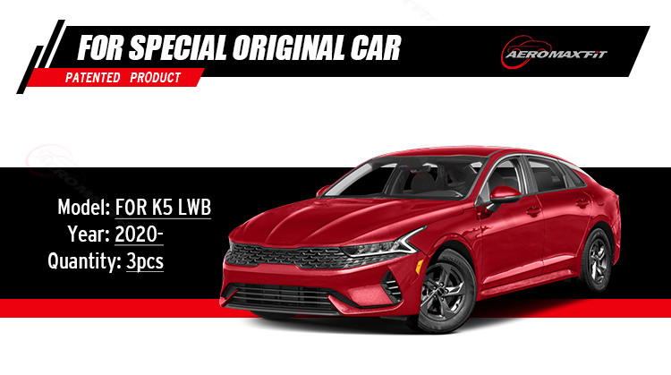 2020- KIA K5 floor mats_06