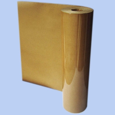 Polyester Film Insulation Paper (6520 /6521)