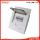 Galvanized Plated Wall Mounted Distribution Boxes TUV