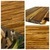 EJ007 Finishing Good Quality Made In China Strand Bamboo Flooring Cheap