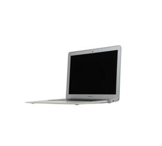 Apple MacBook Air MMGG2LL/A 13.3 inch Laptop