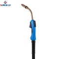 Зварачная гарэлка XLTBi 511 Expert Plus