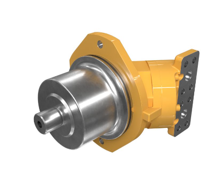 e3b7eab0-f0d2-4e70-98d2-47b1bd5445e3