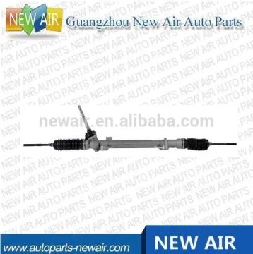 48001-JM00A 48001JM00C For Nissann Sentra steering rack