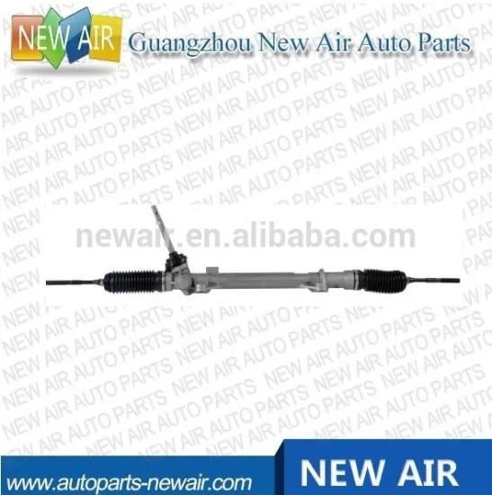 48001-JM00A 48001JM00C For Nissann Sentra steering rack