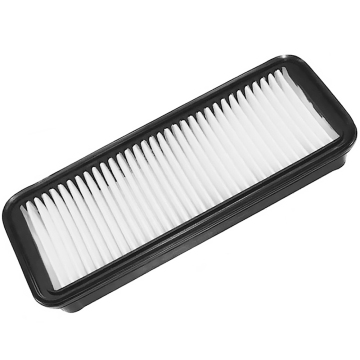 High Performance Air Filter 281130X200 28113-0X200 for Hyundai i10