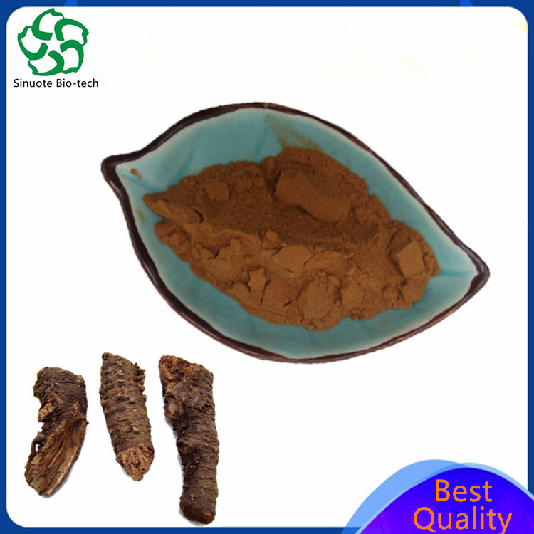 Rhodiola Rosea Extract11