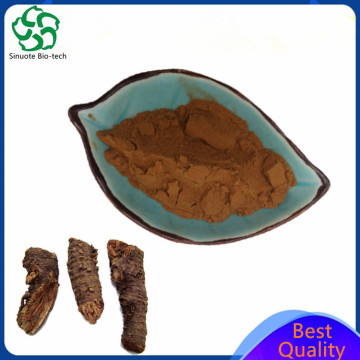 ISO HACCP RHODIOLA ROSEA EXTRACT POWDER