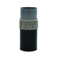 /msite/products/detail/productid/65849909/id/1606023.html