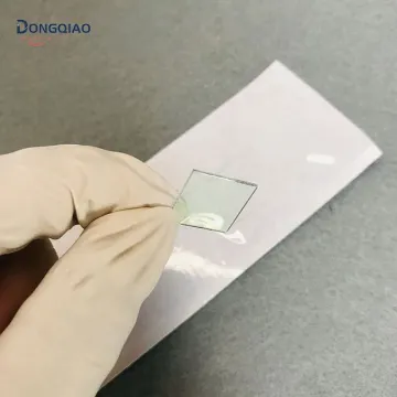 650nm Longpass/Shortpass & IR Optical Bandpass Filter