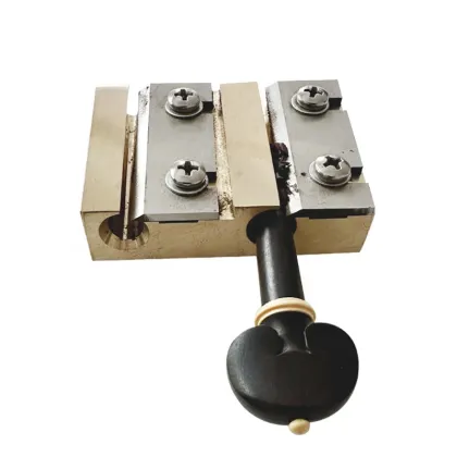 Cello and Violin Tuning Nail Repair Tool Accessories