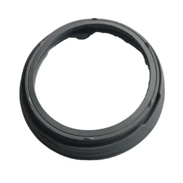 Best Selling Original Door Gasket Rubber Seal for Washing Machine: 4986EN1001