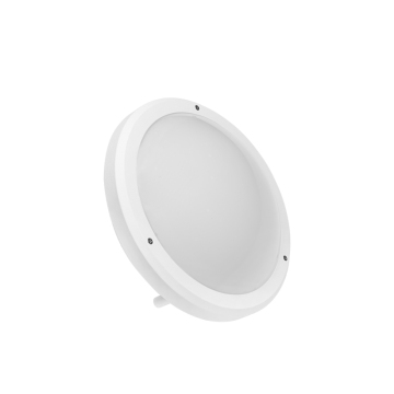 Nowoczesne oświetlenie sufitowe i ścienne: 14 W, 20 W, 30 W LED LID Light Designs