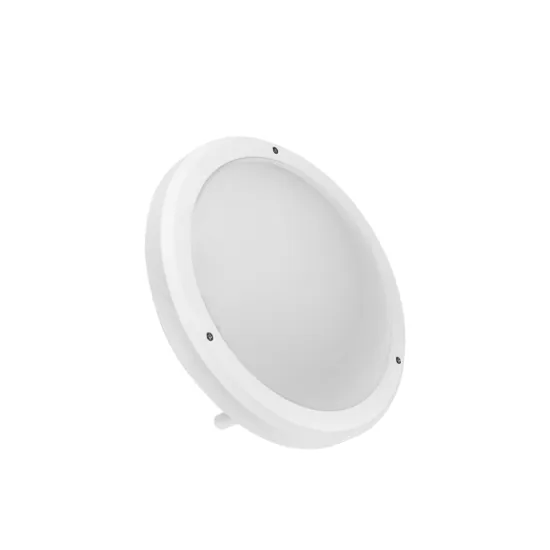 Modern Ceiling and Wall Lighting: 14W, 20W, 30W LED Light Designs