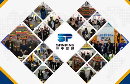 High Quality LBH 13x20x5/6.5 Oil Seal for Excavator