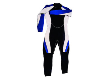 QSS-002  Surfing Suits