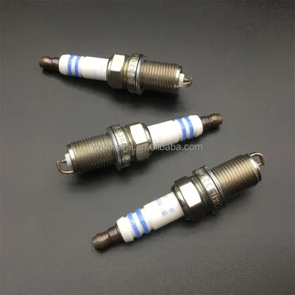 Weichai WP10 WP12 Natural Gas Engine Spark Plug 1332 Iridium 612600190174