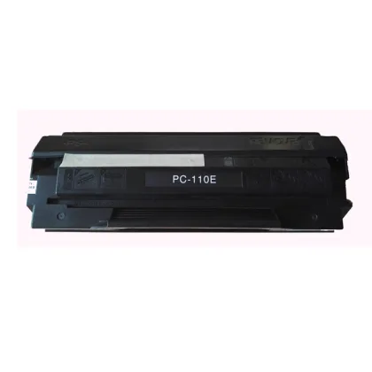 Compatible Toner Cartridge Pantum PD-130S PD130S PC110E For Pantum M5100 M5200 M5250 Toner Cartridge