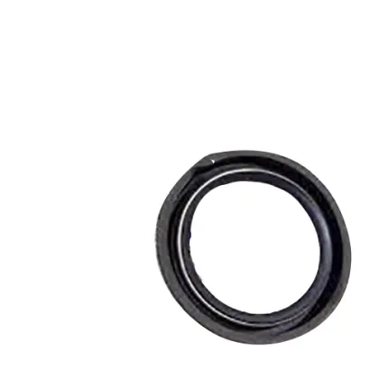 parker Oil seal