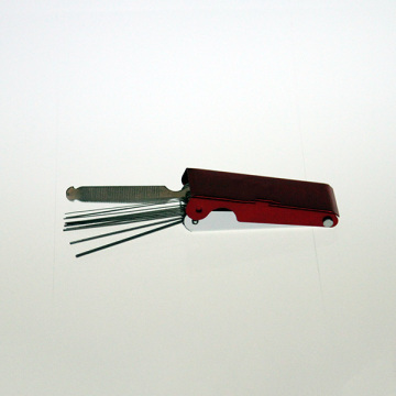 Tip Cleaner for Welding Accessory,different color can choice,cutting nozzle