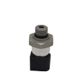 /msite/products/detail/productid/62936807/id/685064.html