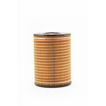 Carter Cold Milling and Polishing Machine PM622 Filter Assembly 136-3742 Carter Filter Manufacturer
