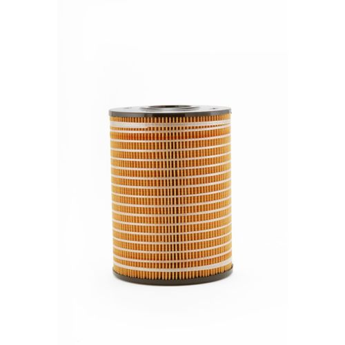 Carter Cold Milling and Polishing Machine PM622 Filter Assembly 136-3742 Carter Filter Manufacturer